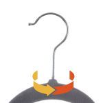 https://velizo.de/termekkategoria/szepsegapolas-egeszseg/