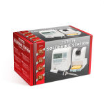 https://velizo.de/termekkategoria/szepsegapolas-egeszseg/