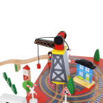 https://velizo.de/termekkategoria/szepsegapolas-egeszseg/