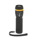 https://velizo.de/termekkategoria/szepsegapolas-egeszseg/