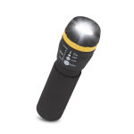 https://velizo.de/termekkategoria/szepsegapolas-egeszseg/