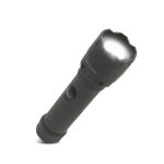 https://velizo.de/termekkategoria/szepsegapolas-egeszseg/