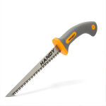 https://velizo.de/termekkategoria/szepsegapolas-egeszseg/