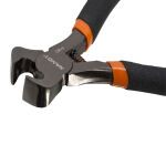 https://velizo.de/termekkategoria/szepsegapolas-egeszseg/