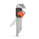 https://velizo.de/termekkategoria/szepsegapolas-egeszseg/