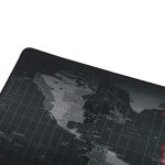 https://velizo.de/termekkategoria/szepsegapolas-egeszseg/