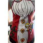 https://velizo.de/termekkategoria/szepsegapolas-egeszseg/