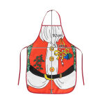 https://velizo.de/termekkategoria/szepsegapolas-egeszseg/