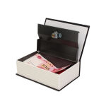 https://velizo.de/termekkategoria/szepsegapolas-egeszseg/