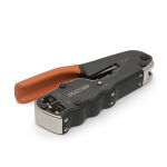 https://velizo.de/termekkategoria/szepsegapolas-egeszseg/