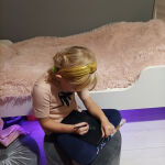 https://velizo.de/termekkategoria/szepsegapolas-egeszseg/