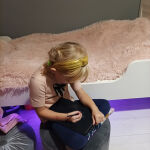 https://velizo.de/termekkategoria/szepsegapolas-egeszseg/