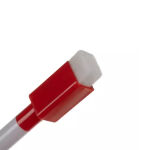 https://velizo.de/termekkategoria/szepsegapolas-egeszseg/