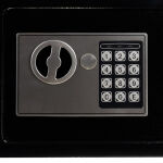 https://velizo.de/termekkategoria/szepsegapolas-egeszseg/