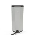 https://velizo.de/termekkategoria/szepsegapolas-egeszseg/
