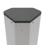 https://velizo.de/termekkategoria/szepsegapolas-egeszseg/