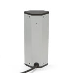 https://velizo.de/termekkategoria/szepsegapolas-egeszseg/