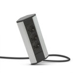 https://velizo.de/termekkategoria/szepsegapolas-egeszseg/