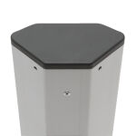 https://velizo.de/termekkategoria/szepsegapolas-egeszseg/