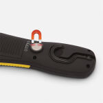 https://velizo.de/termekkategoria/szepsegapolas-egeszseg/