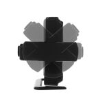 https://velizo.de/termekkategoria/szepsegapolas-egeszseg/