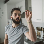 https://velizo.de/termekkategoria/szepsegapolas-egeszseg/