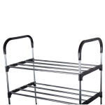 https://velizo.de/termekkategoria/szepsegapolas-egeszseg/