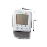 https://velizo.de/termekkategoria/szepsegapolas-egeszseg/