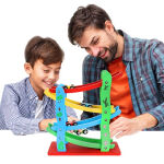 https://velizo.de/termekkategoria/szepsegapolas-egeszseg/