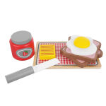 https://velizo.de/termekkategoria/szepsegapolas-egeszseg/