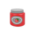 https://velizo.de/termekkategoria/szepsegapolas-egeszseg/