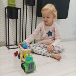 https://velizo.de/termekkategoria/szepsegapolas-egeszseg/