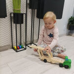 https://velizo.de/termekkategoria/szepsegapolas-egeszseg/