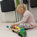 https://velizo.de/termekkategoria/szepsegapolas-egeszseg/