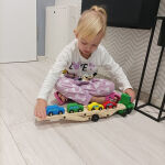 https://velizo.de/termekkategoria/szepsegapolas-egeszseg/