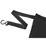 https://velizo.de/termekkategoria/szepsegapolas-egeszseg/