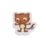https://velizo.de/termekkategoria/szepsegapolas-egeszseg/