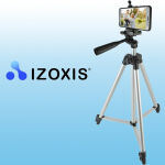 https://velizo.de/termekkategoria/szepsegapolas-egeszseg/