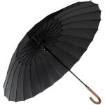 https://velizo.de/termekkategoria/szepsegapolas-egeszseg/