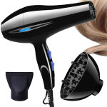 https://velizo.de/termekkategoria/szepsegapolas-egeszseg/