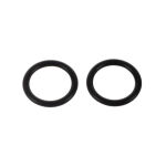 https://velizo.de/termekkategoria/szepsegapolas-egeszseg/