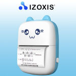 https://velizo.de/termekkategoria/szepsegapolas-egeszseg/