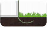 https://velizo.de/termekkategoria/szepsegapolas-egeszseg/