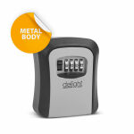 https://velizo.de/termekkategoria/szepsegapolas-egeszseg/