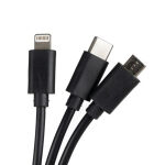 https://velizo.de/termekkategoria/szepsegapolas-egeszseg/