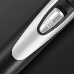 https://velizo.de/termekkategoria/szepsegapolas-egeszseg/
