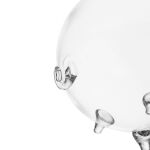 https://velizo.de/termekkategoria/szepsegapolas-egeszseg/