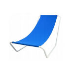 https://velizo.de/termekkategoria/szepsegapolas-egeszseg/