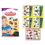 https://velizo.de/termekkategoria/szepsegapolas-egeszseg/