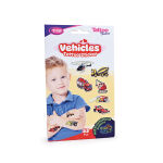 https://velizo.de/termekkategoria/szepsegapolas-egeszseg/